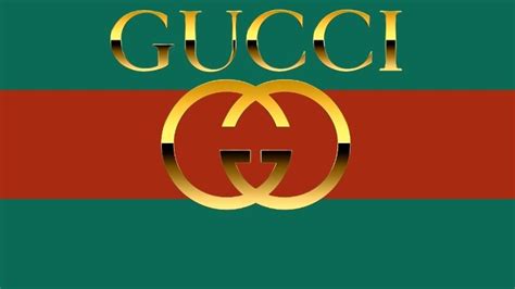 gucci colars|gucci brand colors.